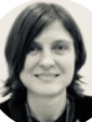 Philippa Rouse